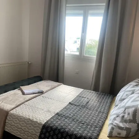 Guest house Belle Maison A Louer