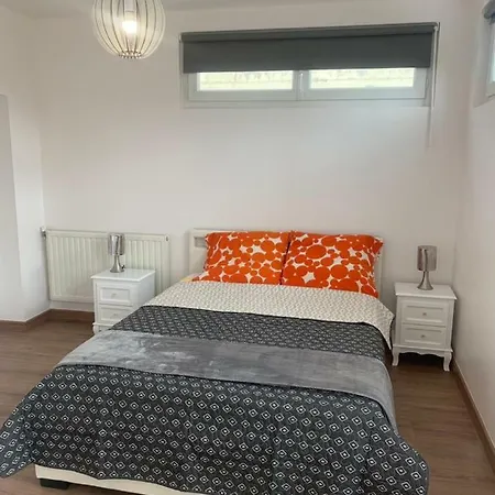Belle Maison A Louer