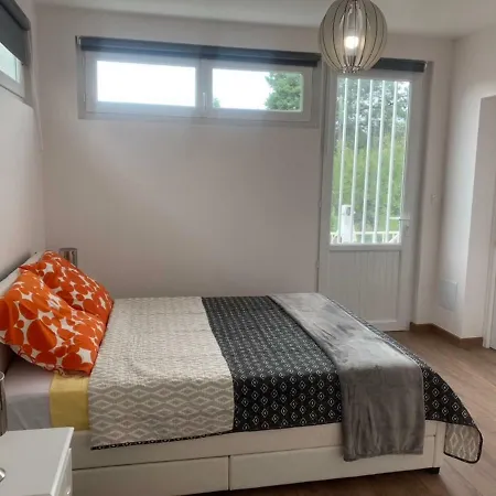 Belle Maison A Louer * ナント