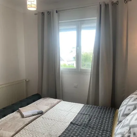 Belle Maison A Louer *