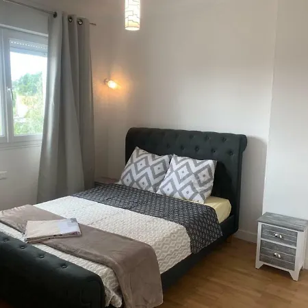 Belle Maison A Louer *